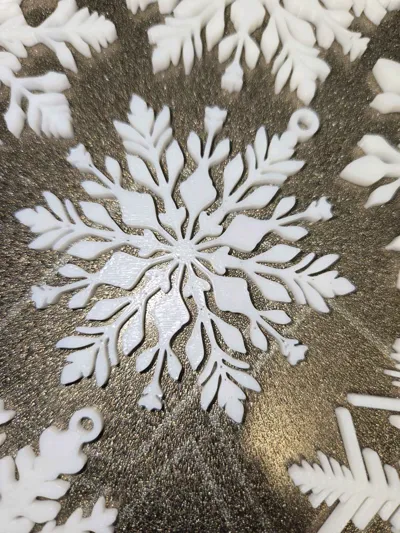 https://makerworld.bblmw.com/makerworld/model/899809/858563/ratings/ac7b24c0-d319-11f0-8c99-2f358ff90717.jpg