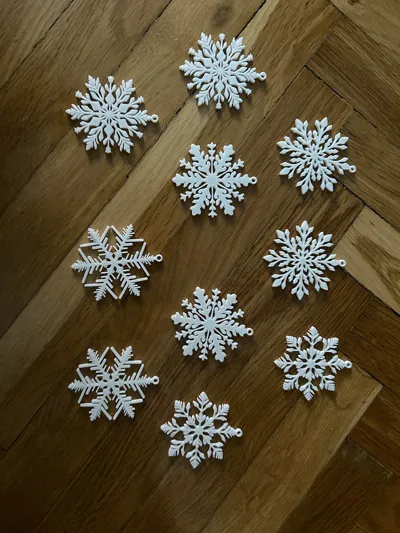 https://makerworld.bblmw.com/makerworld/model/899809/858563/ratings/fd07b4c0-c6e0-11f0-bafd-5d034599ae43.jpg