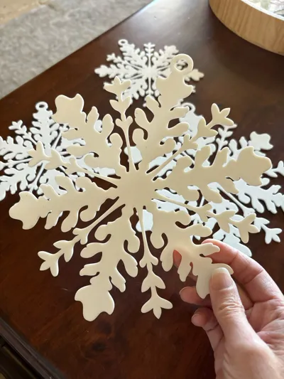 https://makerworld.bblmw.com/makerworld/model/899809/858563/ratings/fe44fe80-caf8-11f0-bcd1-7b7ec3ee332a.jpg