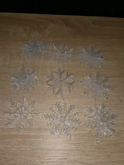 https://makerworld.bblmw.com/makerworld/model/899809/861039/ratings/3b0d02b0-be68-11f0-a03f-6dfcbd52842b.jpg