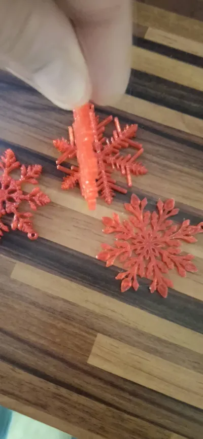 https://makerworld.bblmw.com/makerworld/model/899809/864176/ratings/476db6a0-d07c-11f0-949a-9b84844c8f5a.jpg