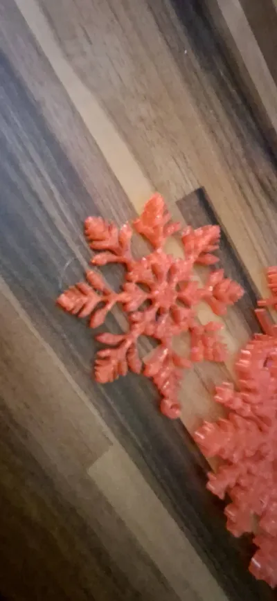 https://makerworld.bblmw.com/makerworld/model/899809/864176/ratings/47775390-d07c-11f0-949a-9b84844c8f5a.jpg