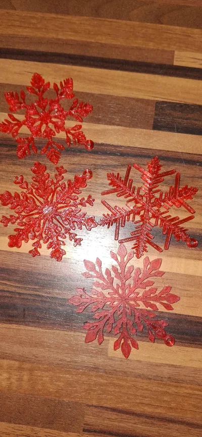 https://makerworld.bblmw.com/makerworld/model/899809/864176/ratings/49723930-d07c-11f0-949a-9b84844c8f5a.jpg