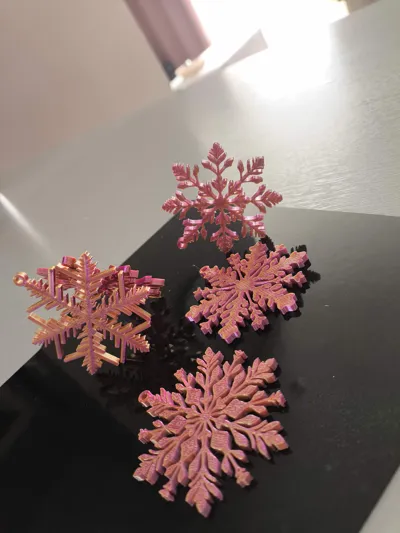 https://makerworld.bblmw.com/makerworld/model/899809/864176/ratings/f80dd180-cde7-11f0-bf68-cff7ff78e157.jpg