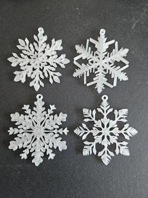 https://makerworld.bblmw.com/makerworld/model/899809/867510/ratings/1872ddc0-0247-11f0-8392-b5b45503034c.jpg
