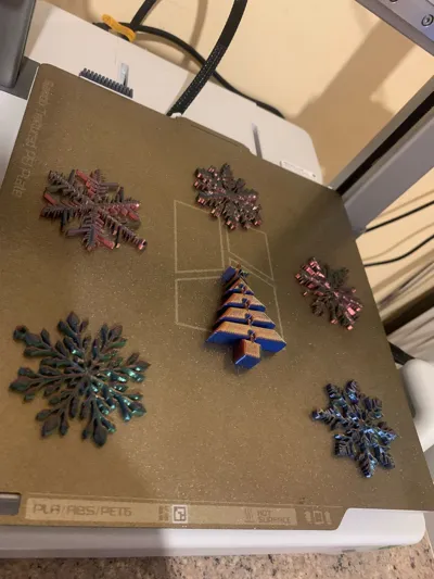 https://makerworld.bblmw.com/makerworld/model/899809/867510/ratings/f9aa2050-d0f0-11f0-9b45-79d88438bdb9.jpg