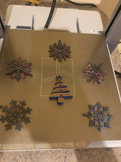 https://makerworld.bblmw.com/makerworld/model/899809/867510/ratings/f9b061e0-d0f0-11f0-9b45-79d88438bdb9.jpg