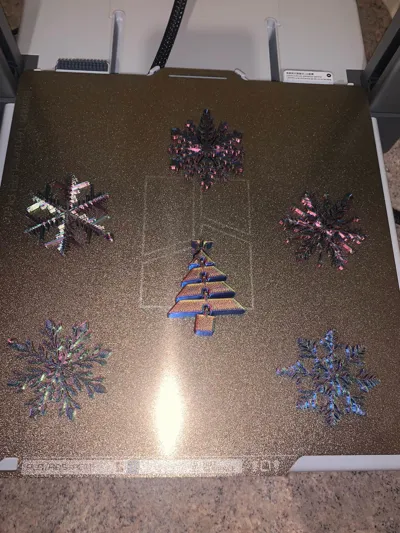https://makerworld.bblmw.com/makerworld/model/899809/867510/ratings/f9b9fed0-d0f0-11f0-9b45-79d88438bdb9.jpg