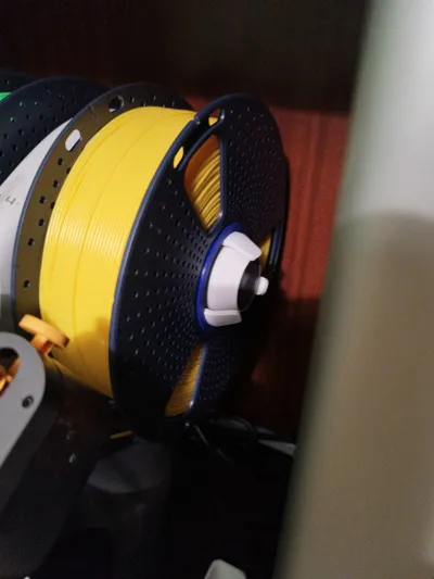 https://makerworld.bblmw.com/makerworld/model/899815/858567/ratings/7f8e4f60-124d-11f0-b596-a73384a967db.jpg