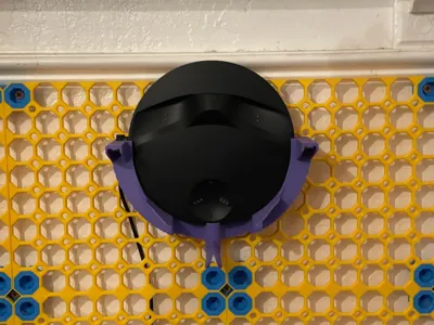 https://makerworld.bblmw.com/makerworld/model/89984/323003/ratings/c7995c20-bdcc-11f0-b27d-f783ac1c7094.jpg