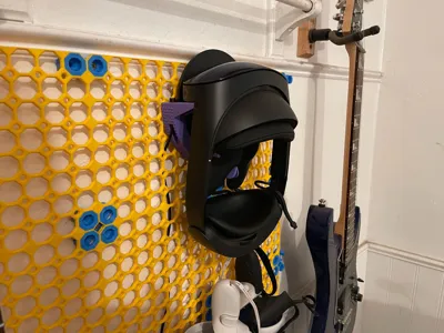 https://makerworld.bblmw.com/makerworld/model/89984/323003/ratings/c799aa40-bdcc-11f0-b27d-f783ac1c7094.jpg