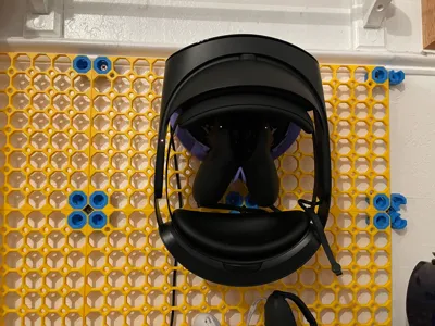 https://makerworld.bblmw.com/makerworld/model/89984/323003/ratings/c79e8c40-bdcc-11f0-b27d-f783ac1c7094.jpg