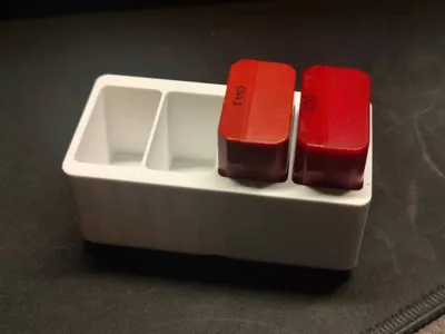 https://makerworld.bblmw.com/makerworld/model/899849/877064/ratings/4cd33610-a07a-11f0-a96d-1d4106d292a6.jpg