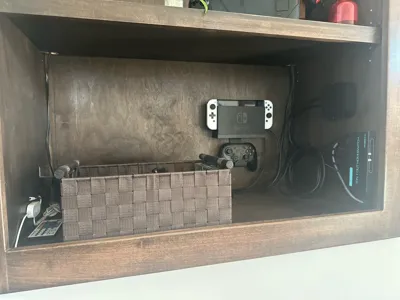 https://makerworld.bblmw.com/makerworld/model/899884/1301431/ratings/b5923a70-29c9-11f0-82c1-a9a2701150f3.jpg