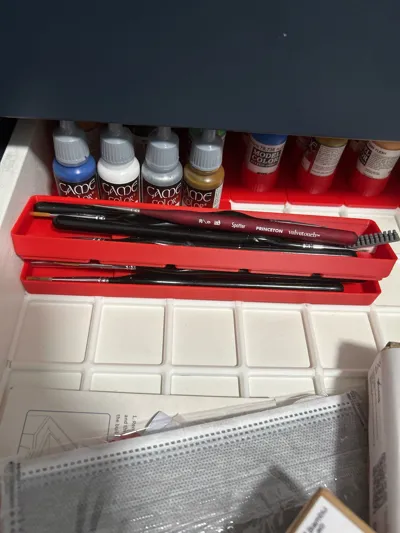 https://makerworld.bblmw.com/makerworld/model/899959/858754/ratings/48218d90-5b5d-11f0-8c83-9bbc1a40cb3a.jpg