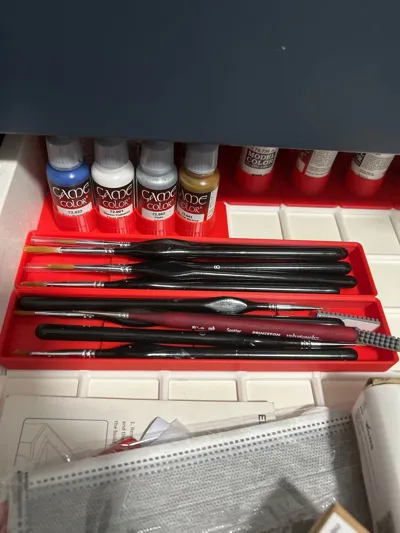 https://makerworld.bblmw.com/makerworld/model/899959/858754/ratings/4825fa60-5b5d-11f0-8c83-9bbc1a40cb3a.jpg