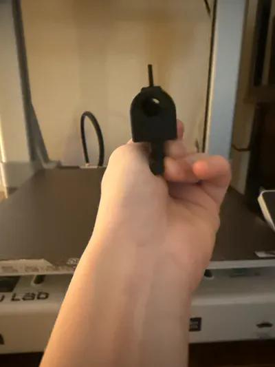 https://makerworld.bblmw.com/makerworld/model/899984/858789/ratings/20de8a60-0cb3-11f0-8789-0d3cfa538b47.jpg