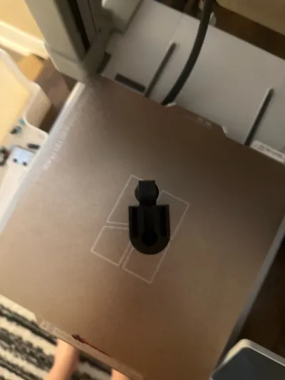 https://makerworld.bblmw.com/makerworld/model/899984/858789/ratings/20deb170-0cb3-11f0-8789-0d3cfa538b47.jpg