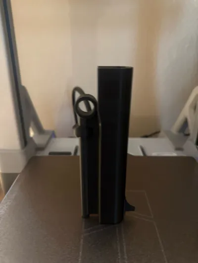 https://makerworld.bblmw.com/makerworld/model/899984/858789/ratings/20e5b650-0cb3-11f0-8789-0d3cfa538b47.jpg