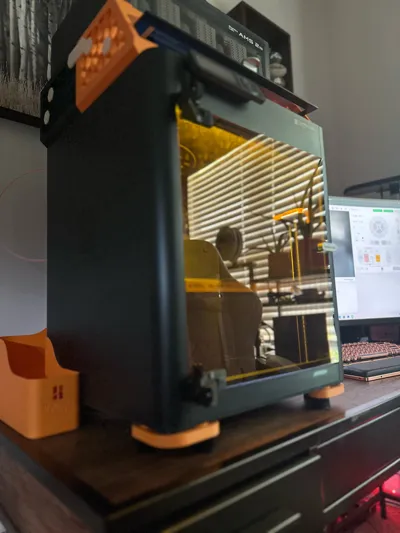https://makerworld.bblmw.com/makerworld/model/899993/1025490/ratings/c128b400-6573-11f0-850e-19dd5ed005ff.jpg