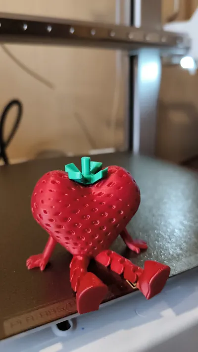 https://makerworld.bblmw.com/makerworld/model/900004/858821/ratings/eb2a7c10-f63e-11ef-9c3c-bd0d966f3c7d.jpeg