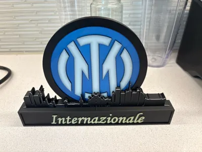 https://makerworld.bblmw.com/makerworld/model/900016/858828/ratings/b7a6a230-dd18-11f0-a53d-ad65fcf3abac.jpg