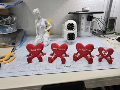 https://makerworld.bblmw.com/makerworld/model/900020/858832/ratings/0fc63fe0-9ff5-11f0-8706-b3039ddeb4f8.jpg