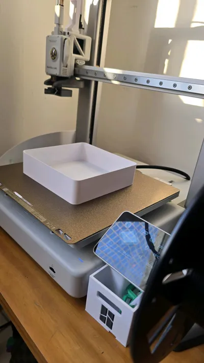 https://makerworld.bblmw.com/makerworld/model/900044/858861/ratings/361accd0-b0c4-11f0-81ea-c5a16b1b98a3.jpg