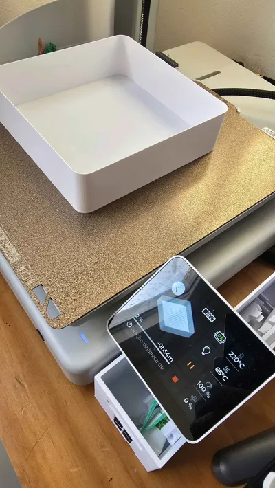 https://makerworld.bblmw.com/makerworld/model/900044/858861/ratings/37ca2a80-b0c4-11f0-81ea-c5a16b1b98a3.jpg