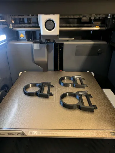 https://makerworld.bblmw.com/makerworld/model/900072/858893/ratings/9f6fd8c0-927d-11f0-8fa7-ff18726bea69.jpg
