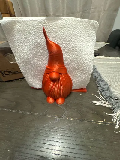 https://makerworld.bblmw.com/makerworld/model/900111/858936/ratings/0bcaf930-69f9-11f0-b6c2-99bafa3b6200.jpg