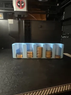https://makerworld.bblmw.com/makerworld/model/900148/858978/ratings/34168270-012a-11f0-b700-a97da551902a.jpg
