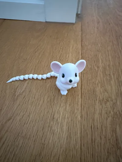 https://makerworld.bblmw.com/makerworld/model/900149/858979/ratings/be8fbcb0-3d7e-11f0-b14e-c59e886d2283.jpg
