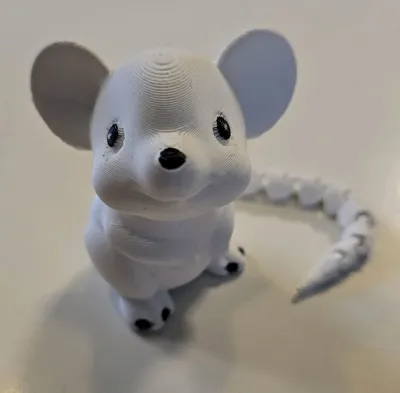 https://makerworld.bblmw.com/makerworld/model/900149/878379/ratings/23ac69b0-c158-11f0-b05c-1721e0640df9.jpg