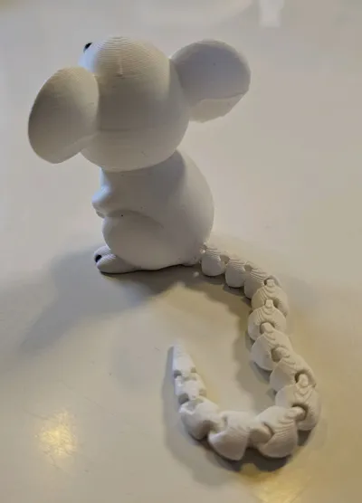 https://makerworld.bblmw.com/makerworld/model/900149/878379/ratings/23b96200-c158-11f0-b05c-1721e0640df9.jpg