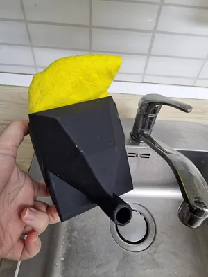 https://makerworld.bblmw.com/makerworld/model/900208/859060/ratings/f327dbf0-026a-11f0-9593-152d34148f4f.jpg