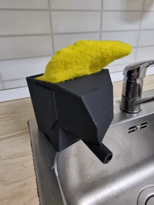 https://makerworld.bblmw.com/makerworld/model/900208/859060/ratings/f328ed60-026a-11f0-9593-152d34148f4f.jpg