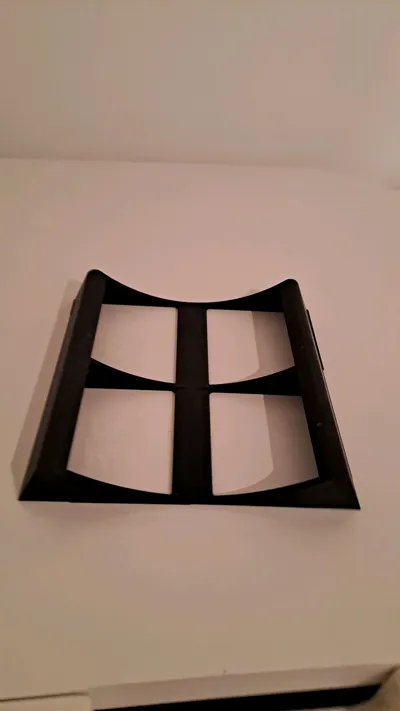 https://makerworld.bblmw.com/makerworld/model/90023/100103/ratings/2ec23080-7f8d-11f0-b25b-af3c0fa13a19.jpg