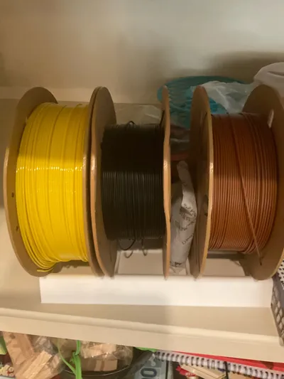 https://makerworld.bblmw.com/makerworld/model/90023/106998/ratings/fefc34b0-60f9-11f0-8c6d-2d4838610fbc.jpg