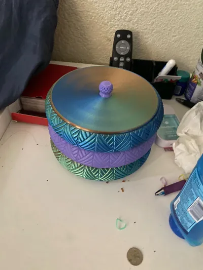 https://makerworld.bblmw.com/makerworld/model/900254/859119/ratings/a3041950-ca73-11f0-9e04-2d56f0d1cf12.jpg