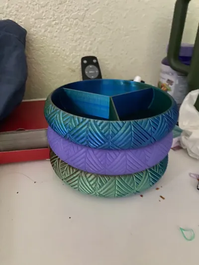 https://makerworld.bblmw.com/makerworld/model/900254/859119/ratings/a3052ac0-ca73-11f0-9e04-2d56f0d1cf12.jpg