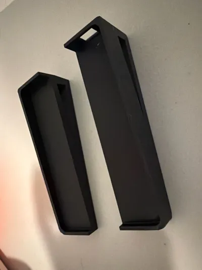 https://makerworld.bblmw.com/makerworld/model/900328/859202/ratings/c29f0080-bd7c-11f0-a682-cb3a06da8638.jpg