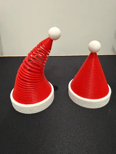 https://makerworld.bblmw.com/makerworld/model/900333/2225370/ratings/5f2a6350-d695-11f0-8280-31b67a89edf9.jpg