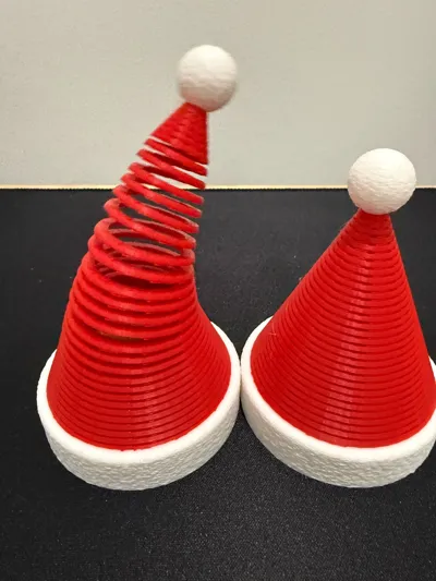 https://makerworld.bblmw.com/makerworld/model/900333/2225370/ratings/5f2f6c60-d695-11f0-8280-31b67a89edf9.jpg