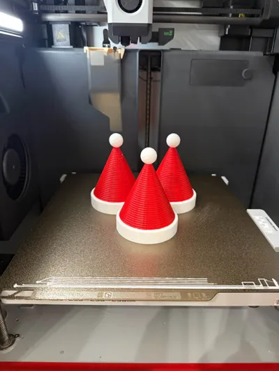 https://makerworld.bblmw.com/makerworld/model/900333/2225370/ratings/5f338b10-d695-11f0-8280-31b67a89edf9.jpg