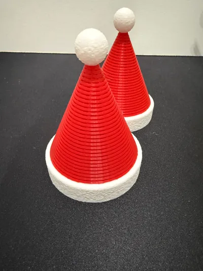 https://makerworld.bblmw.com/makerworld/model/900333/2225370/ratings/5f3b7a50-d695-11f0-8280-31b67a89edf9.jpg