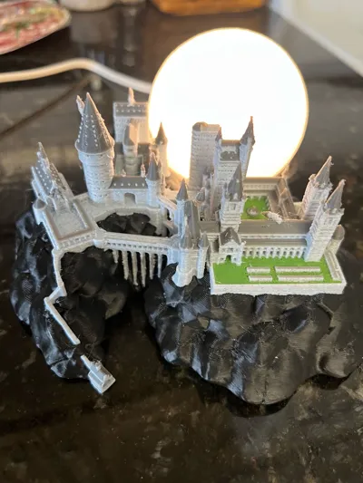 https://makerworld.bblmw.com/makerworld/model/900342/859213/ratings/65253820-125a-11f0-80b8-1b83ed428e46.jpg