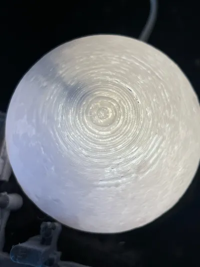 https://makerworld.bblmw.com/makerworld/model/900342/859213/ratings/6525d460-125a-11f0-80b8-1b83ed428e46.jpg