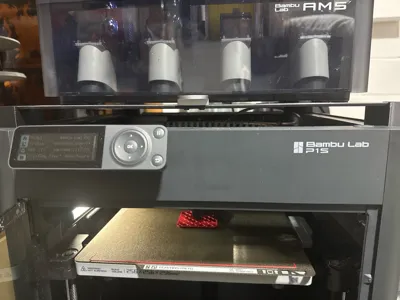 https://makerworld.bblmw.com/makerworld/model/900380/859257/ratings/0da85400-c999-11f0-8db3-99984c5efa2b.jpg