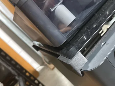 https://makerworld.bblmw.com/makerworld/model/900380/859257/ratings/0da87b10-c999-11f0-8db3-99984c5efa2b.jpg